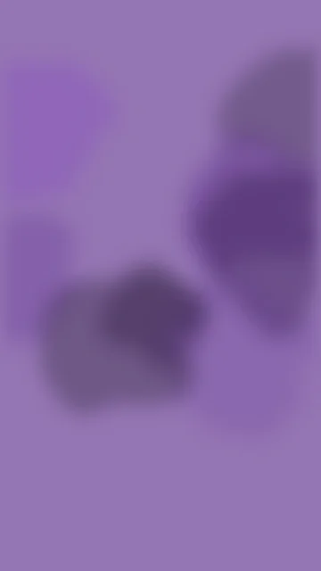 Dark Amethyst watercolor phone wallpaper — free HD dark amethyst mobile wallpaper 1080x1920