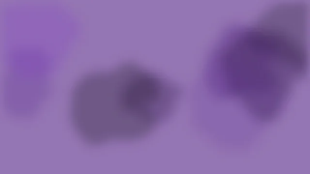 Dark Amethyst watercolor background — free HD dark amethyst color wallpaper 1920x1080