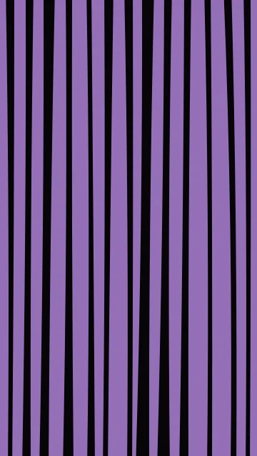 Dark Amethyst zebra phone wallpaper — free HD dark amethyst mobile wallpaper 1080x1920