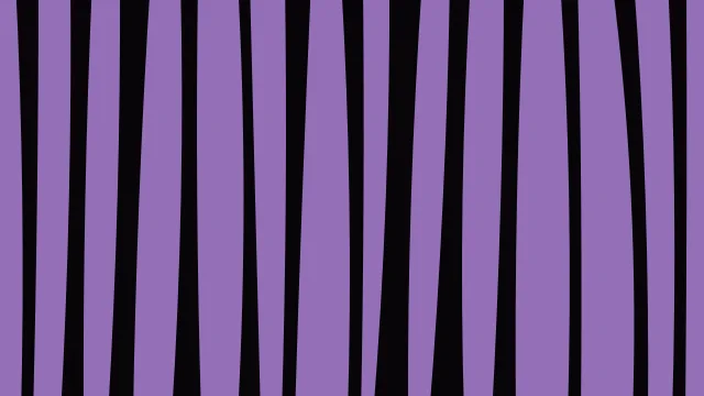 Dark Amethyst zebra print background — free HD dark amethyst color wallpaper 1920x1080