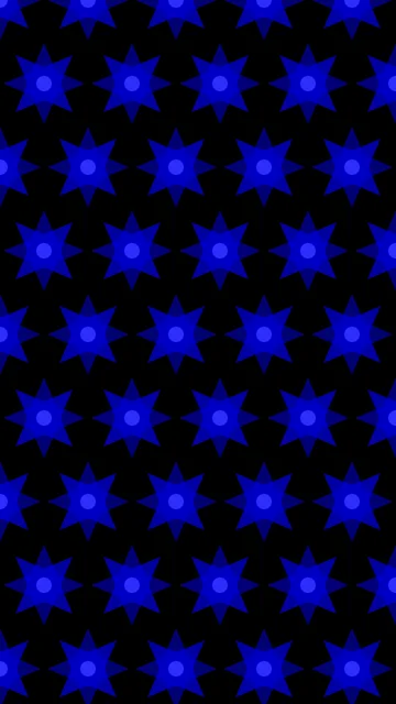 Dark Blue arabesque phone wallpaper — free HD dark blue mobile wallpaper 1080x1920