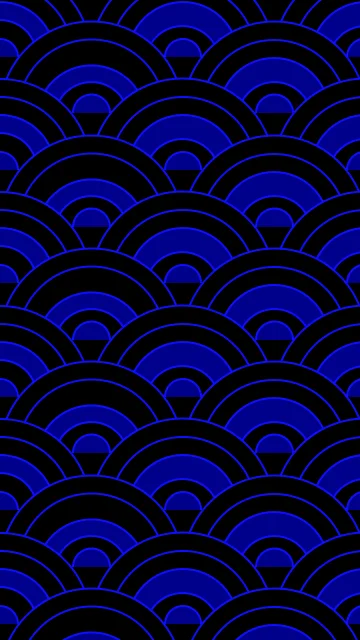 Dark Blue artdeco phone wallpaper — free HD dark blue mobile wallpaper 1080x1920