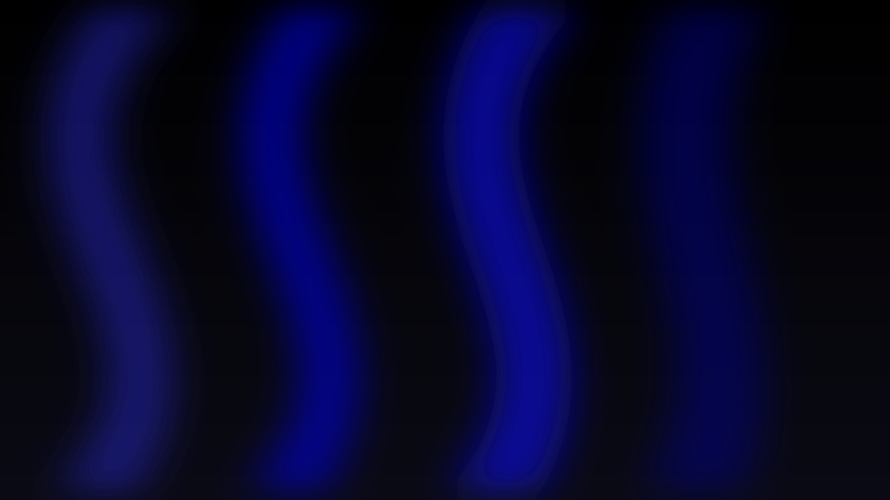 Dark Blue aurora background — free HD dark blue color wallpaper 1920x1080