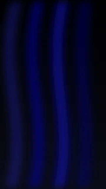 Dark Blue aurora phone wallpaper — free HD dark blue mobile wallpaper 1080x1920