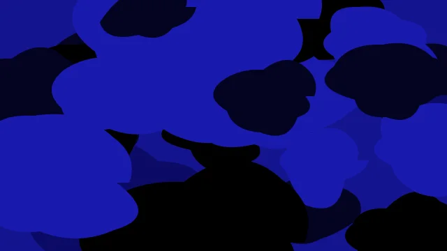 Dark Blue camo desktop wallpaper — free 4K dark blue wallpaper 3840x2160