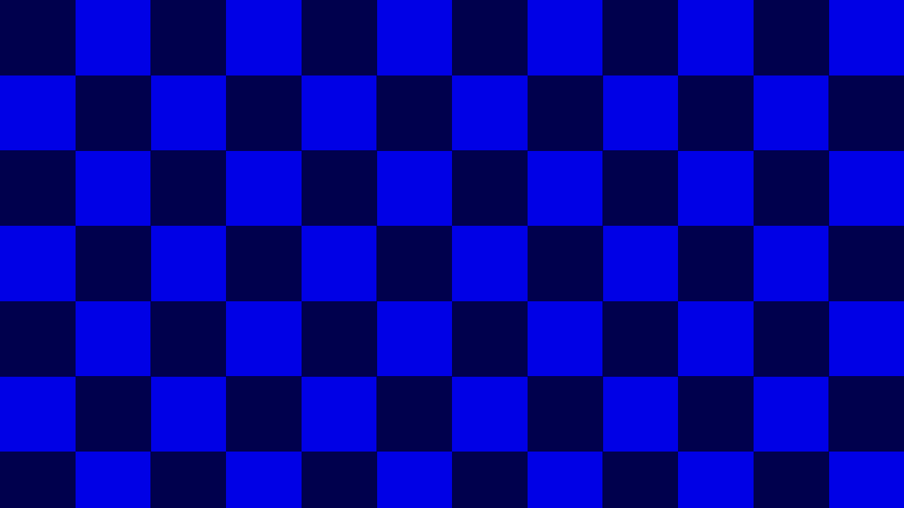 Dark Blue checkered background — free HD dark blue color wallpaper 1920x1080