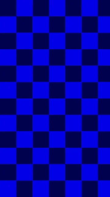 Dark Blue checkered phone wallpaper — free HD dark blue mobile wallpaper 1080x1920