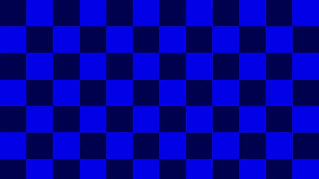 Dark Blue checkered desktop wallpaper — free 4K dark blue wallpaper 3840x2160