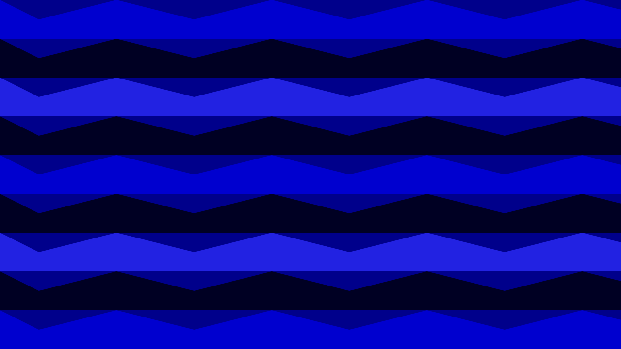 Dark Blue chevron background — free HD dark blue color wallpaper 1920x1080