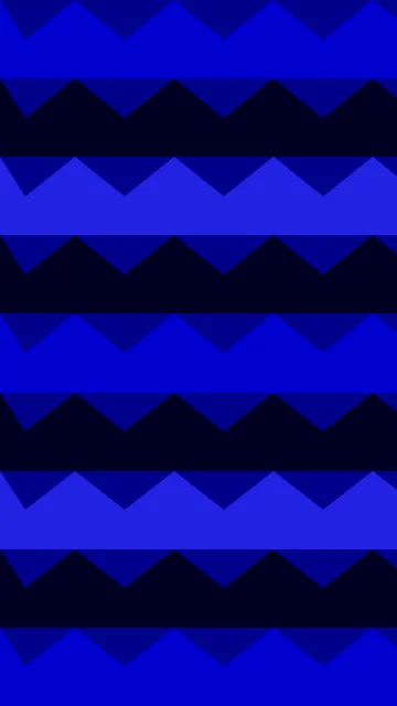 Dark Blue chevron phone wallpaper — free HD dark blue mobile wallpaper 1080x1920