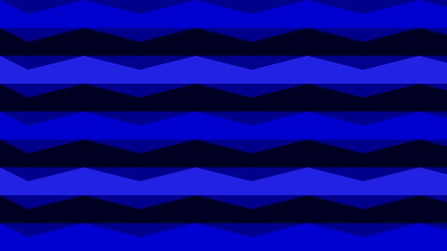 Dark Blue chevron desktop wallpaper — free 4K dark blue wallpaper 3840x2160