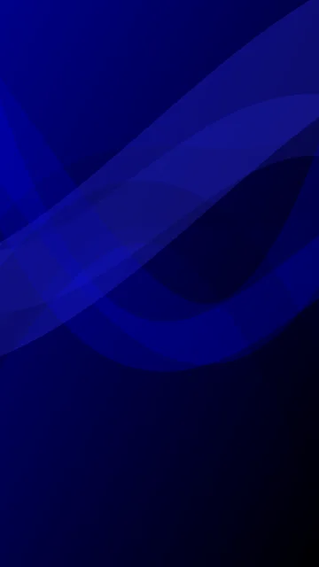 Dark Blue curves phone wallpaper — free HD dark blue mobile wallpaper 1080x1920