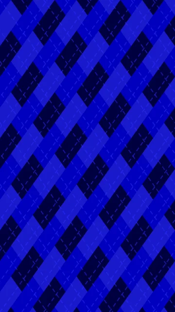 Dark Blue diamond phone wallpaper — free HD dark blue mobile wallpaper 1080x1920
