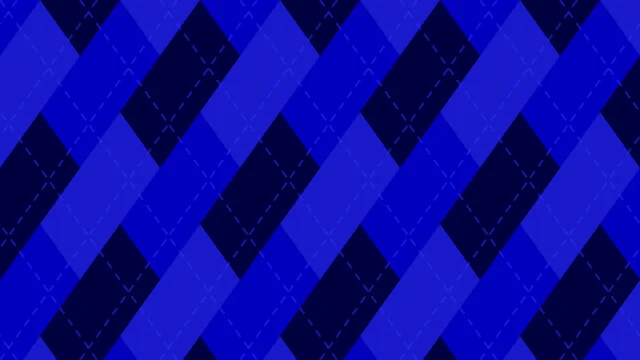 Dark Blue diamond desktop wallpaper — free 4K dark blue wallpaper 3840x2160