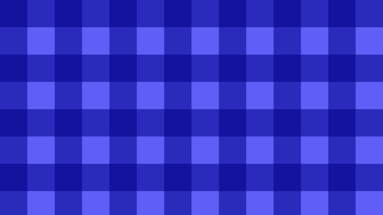 Dark Blue gingham background — free HD dark blue color wallpaper 1920x1080