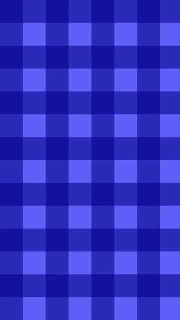 Dark Blue gingham phone wallpaper — free HD dark blue mobile wallpaper 1080x1920