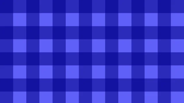 Dark Blue gingham desktop wallpaper — free 4K dark blue wallpaper 3840x2160