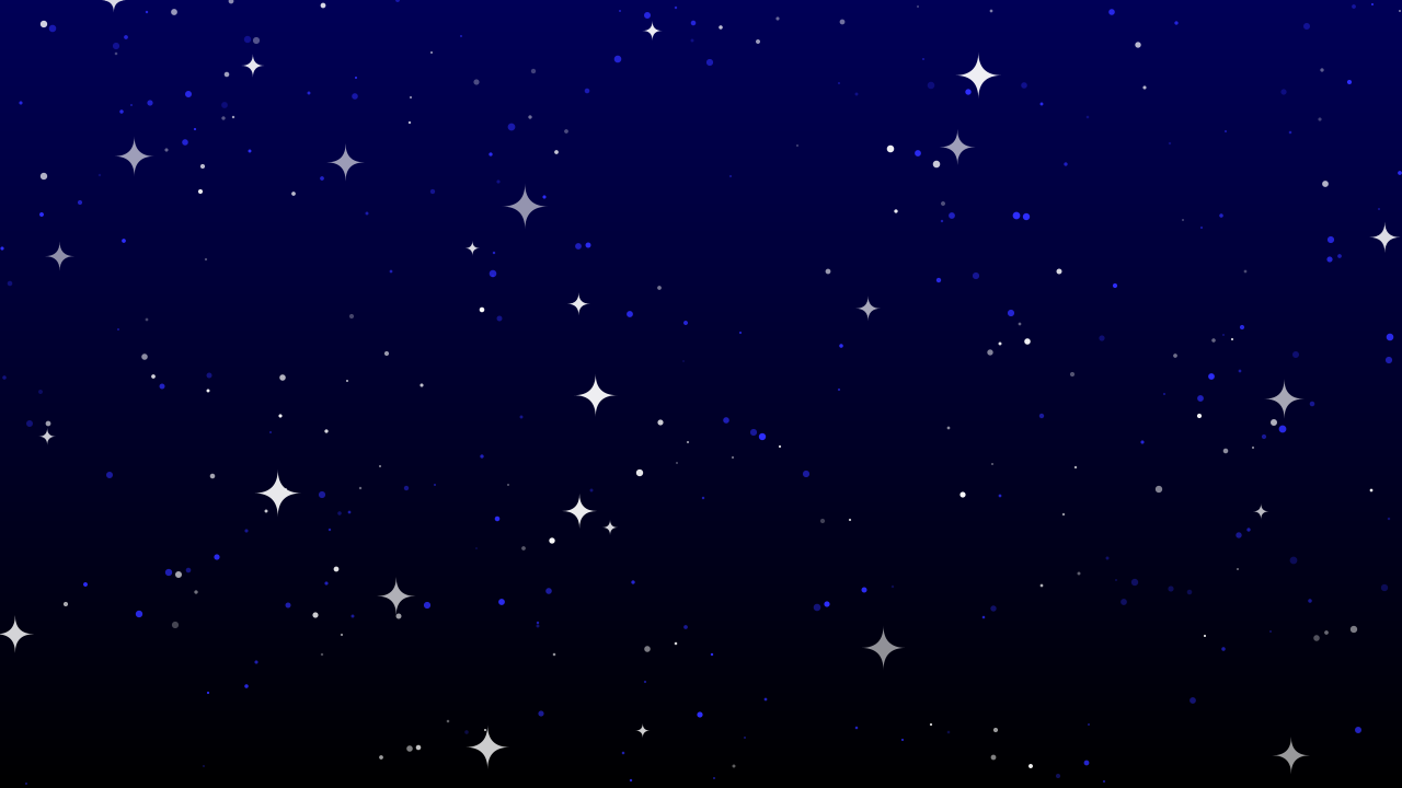 Dark Blue glitter background — free HD dark blue color wallpaper 1920x1080