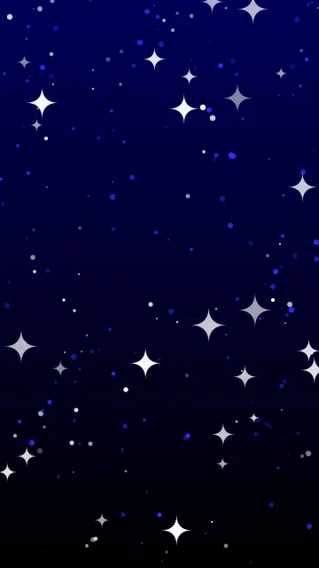 Dark Blue glitter phone wallpaper — free HD dark blue mobile wallpaper 1080x1920