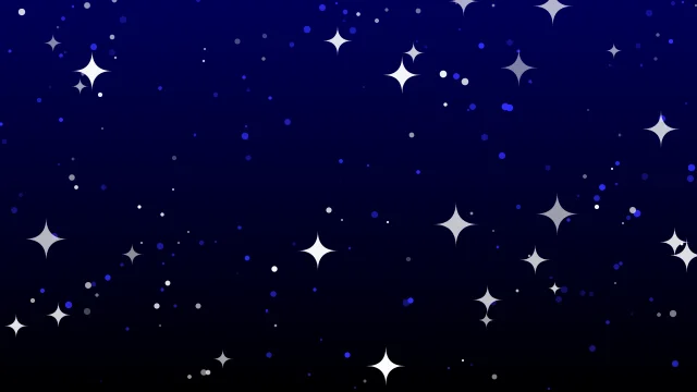 Dark Blue glitter background — free HD dark blue color wallpaper 1920x1080