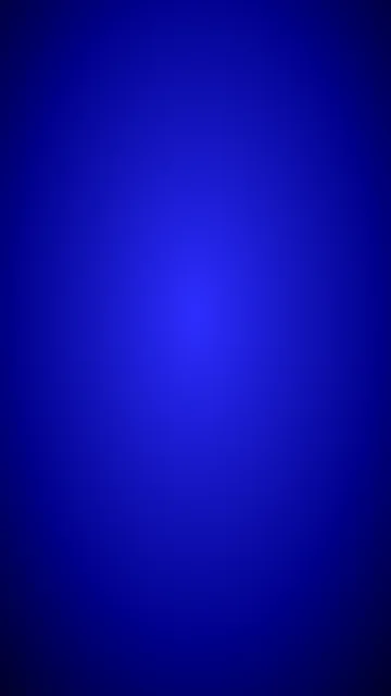 Dark Blue glow phone wallpaper — free HD dark blue mobile wallpaper 1080x1920