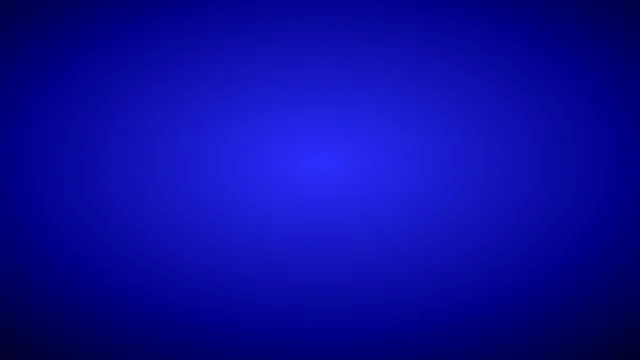 Dark Blue glow desktop wallpaper — free 4K dark blue wallpaper 3840x2160