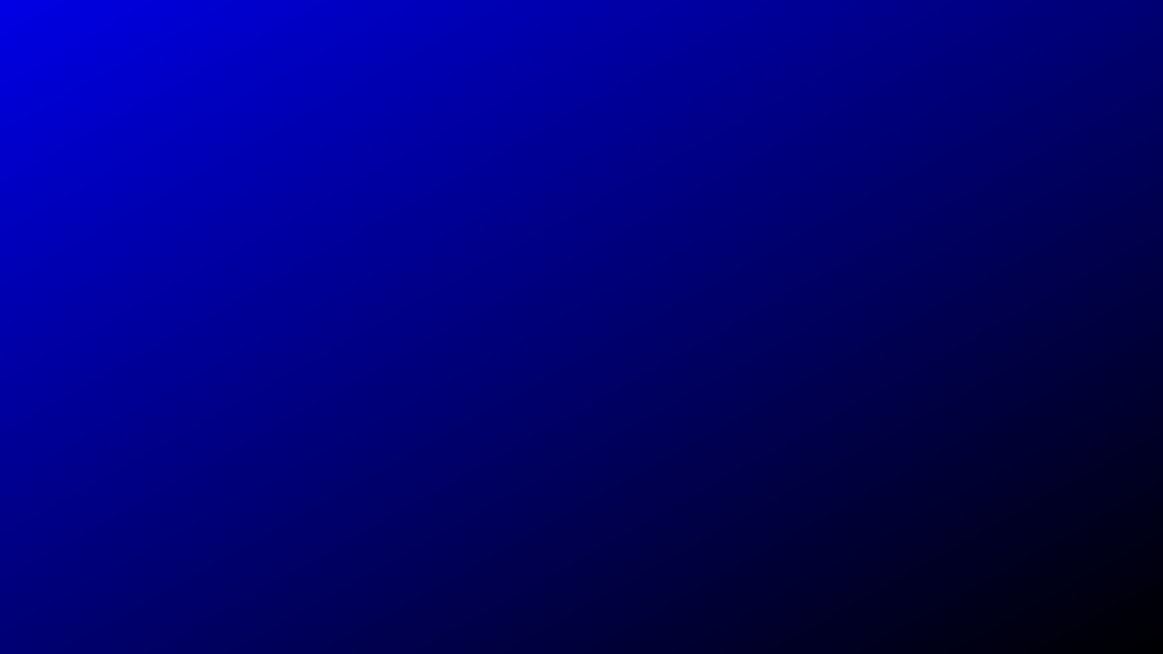 Dark Blue gradient background — free HD dark blue color wallpaper 1920x1080