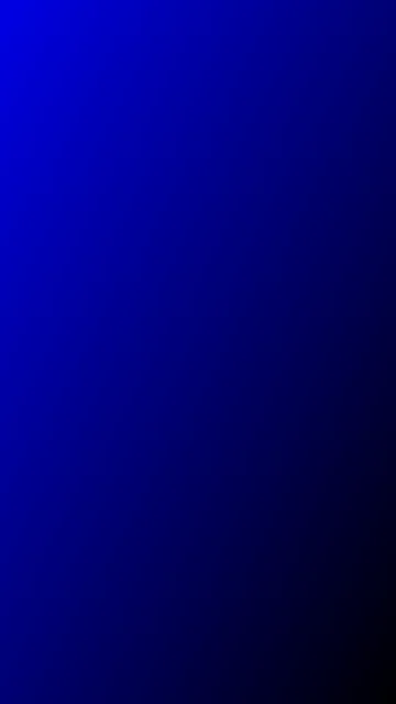 Dark Blue gradient phone wallpaper — free HD dark blue mobile wallpaper 1080x1920