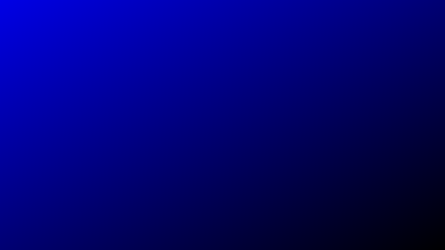 Dark Blue gradient background — free HD dark blue color wallpaper 1920x1080