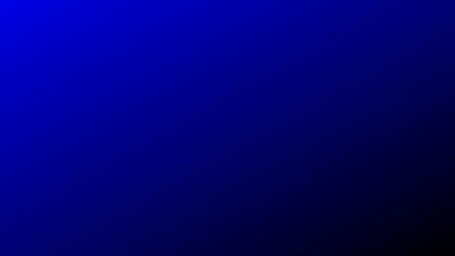 Dark Blue gradient background — free HD dark blue color wallpaper 1920x1080