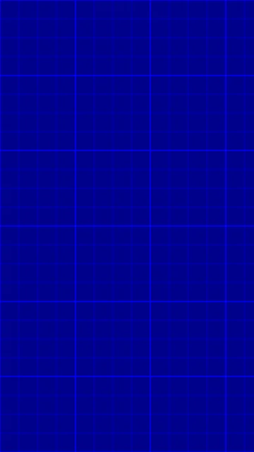 Dark Blue grid phone wallpaper — free HD dark blue mobile wallpaper 1080x1920