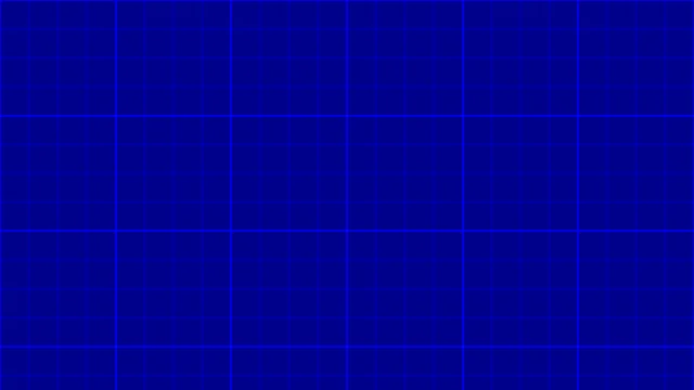 Dark Blue grid desktop wallpaper — free 4K dark blue wallpaper 3840x2160