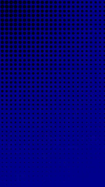 Dark Blue halftone phone wallpaper — free HD dark blue mobile wallpaper 1080x1920