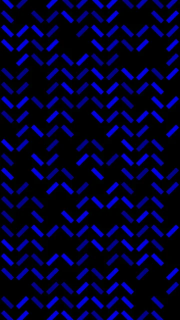Dark Blue herringbone phone wallpaper — free HD dark blue mobile wallpaper 1080x1920