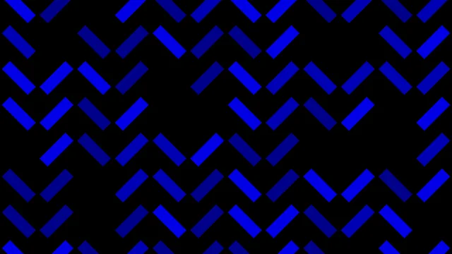 Dark Blue herringbone desktop wallpaper — free 4K dark blue wallpaper 3840x2160