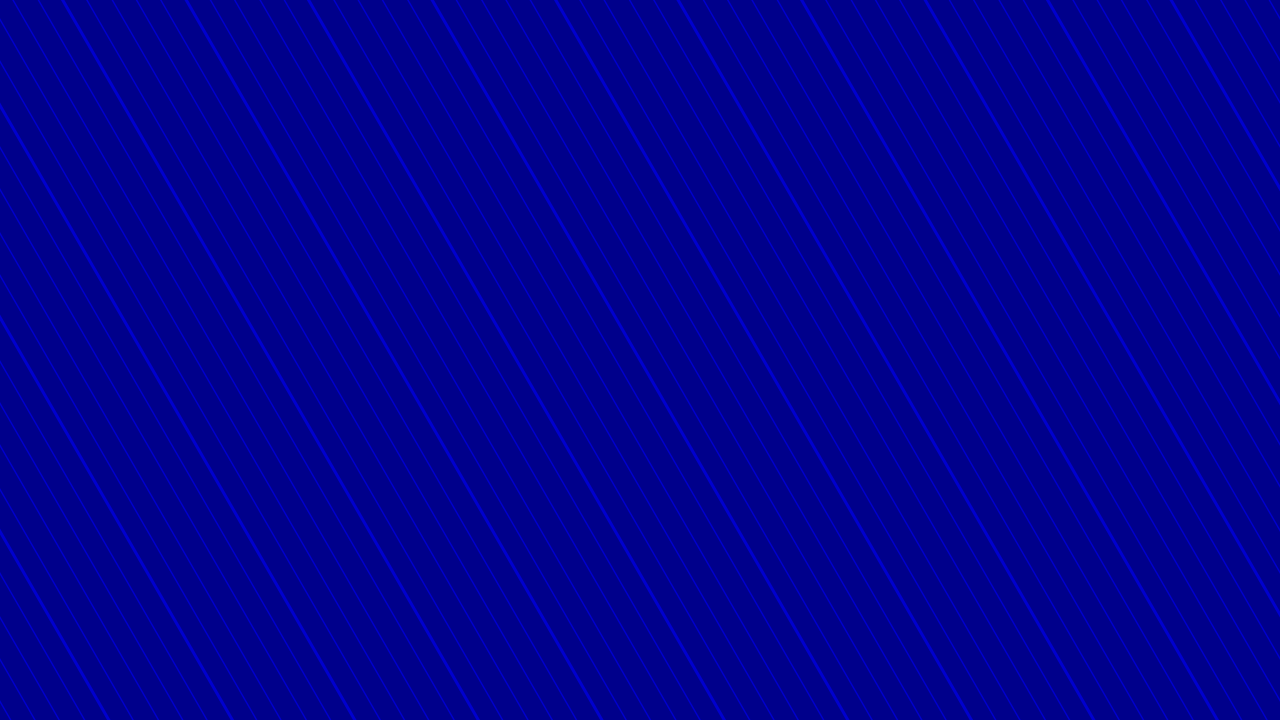 Dark Blue pinstripe background — free HD dark blue color wallpaper 1920x1080