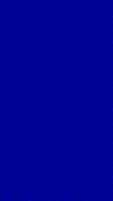 Dark Blue lines phone wallpaper — free HD dark blue mobile wallpaper 1080x1920