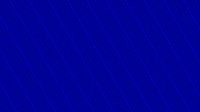 Dark Blue lines desktop wallpaper — free 4K dark blue wallpaper 3840x2160