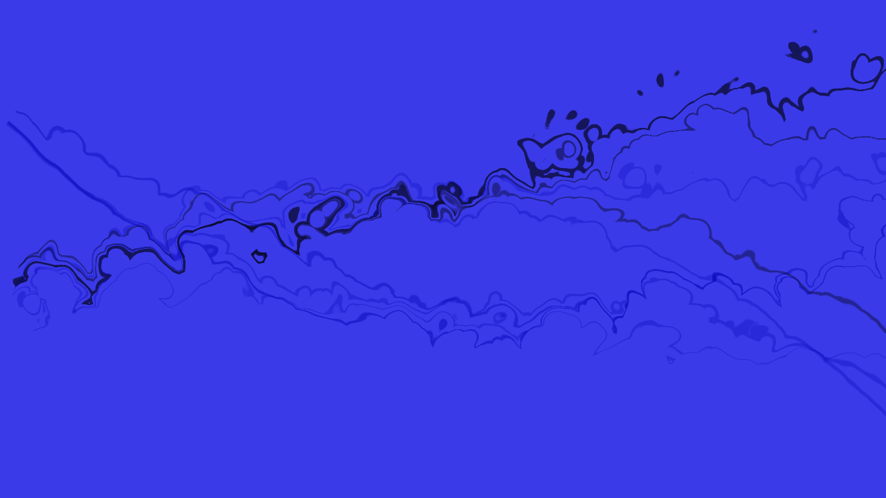 Dark Blue marble background — free HD dark blue color wallpaper 1920x1080