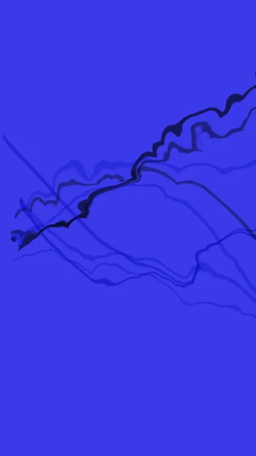 Dark Blue marble phone wallpaper — free HD dark blue mobile wallpaper 1080x1920