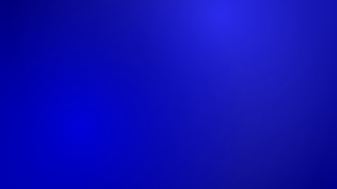 Dark Blue mesh background — free HD dark blue color wallpaper 1920x1080