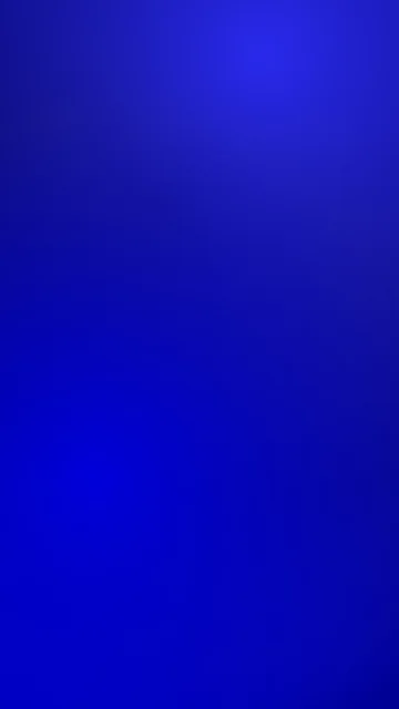 Dark Blue mesh phone wallpaper — free HD dark blue mobile wallpaper 1080x1920