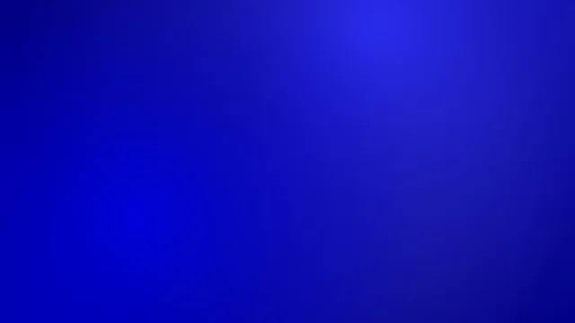 Dark Blue mesh desktop wallpaper — free 4K dark blue wallpaper 3840x2160
