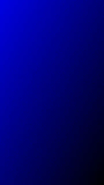 Dark Blue noise phone wallpaper — free HD dark blue mobile wallpaper 1080x1920
