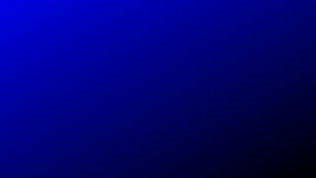 Dark Blue noise desktop wallpaper — free 4K dark blue wallpaper 3840x2160