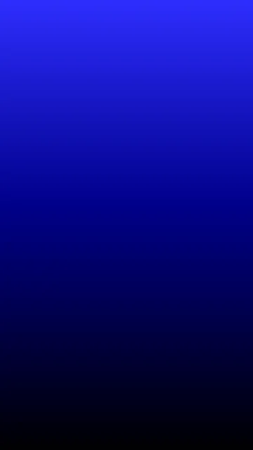 Dark Blue ombre phone wallpaper — free HD dark blue mobile wallpaper 1080x1920