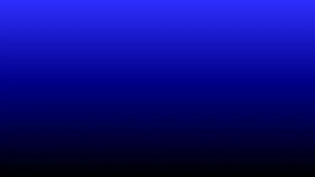 Dark Blue ombre desktop wallpaper — free 4K dark blue wallpaper 3840x2160