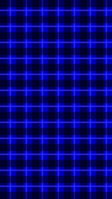 Dark Blue plaid phone wallpaper — free HD dark blue mobile wallpaper 1080x1920