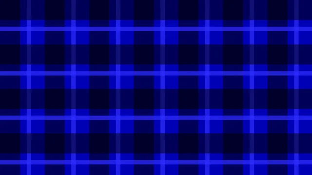 Dark Blue plaid desktop wallpaper — free 4K dark blue wallpaper 3840x2160