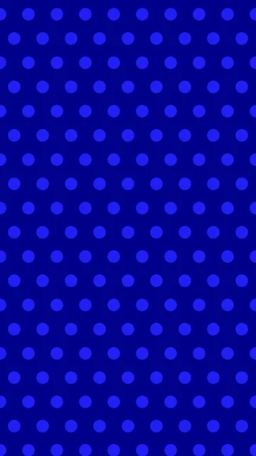 Dark Blue polkadot phone wallpaper — free HD dark blue mobile wallpaper 1080x1920
